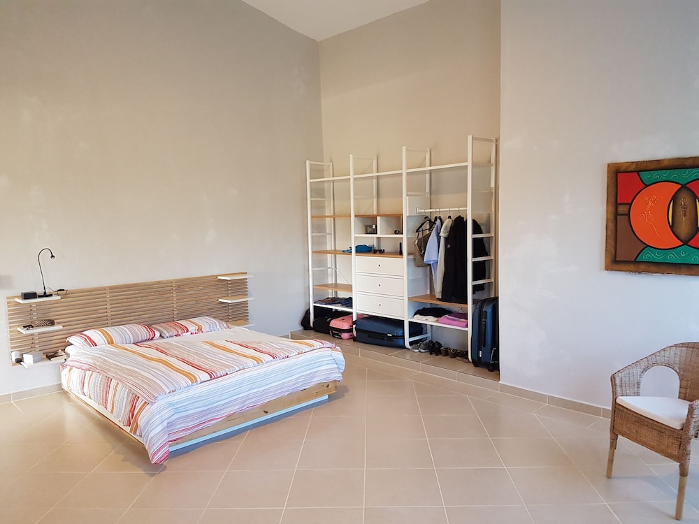 Casa caleton