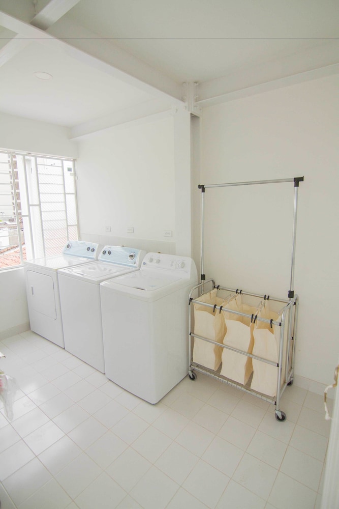Jovita House BnB