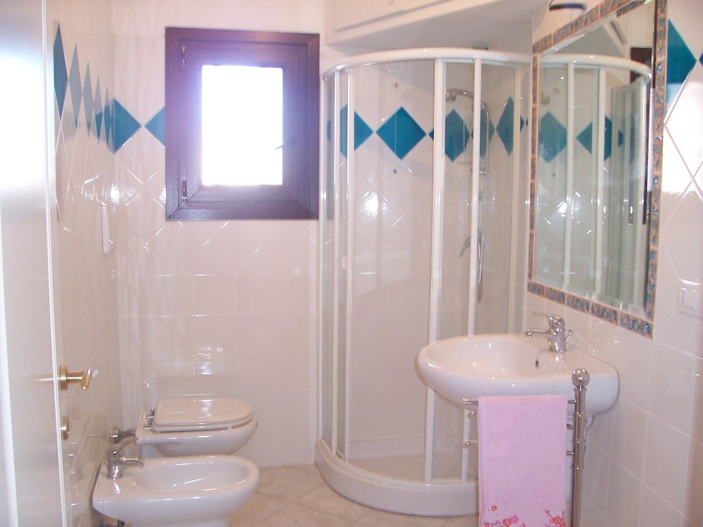 Residence L'Ancora