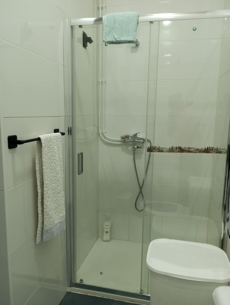 Albergue do Visconde