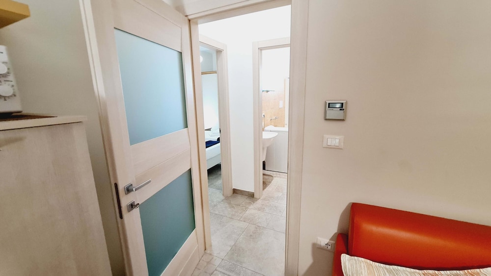Residence Il colle