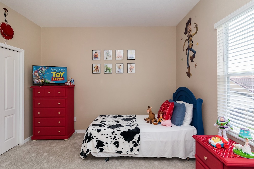 The Magic of Brunello - Image 4