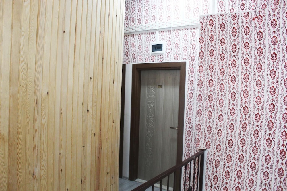 Megaron Hotel - Image 40