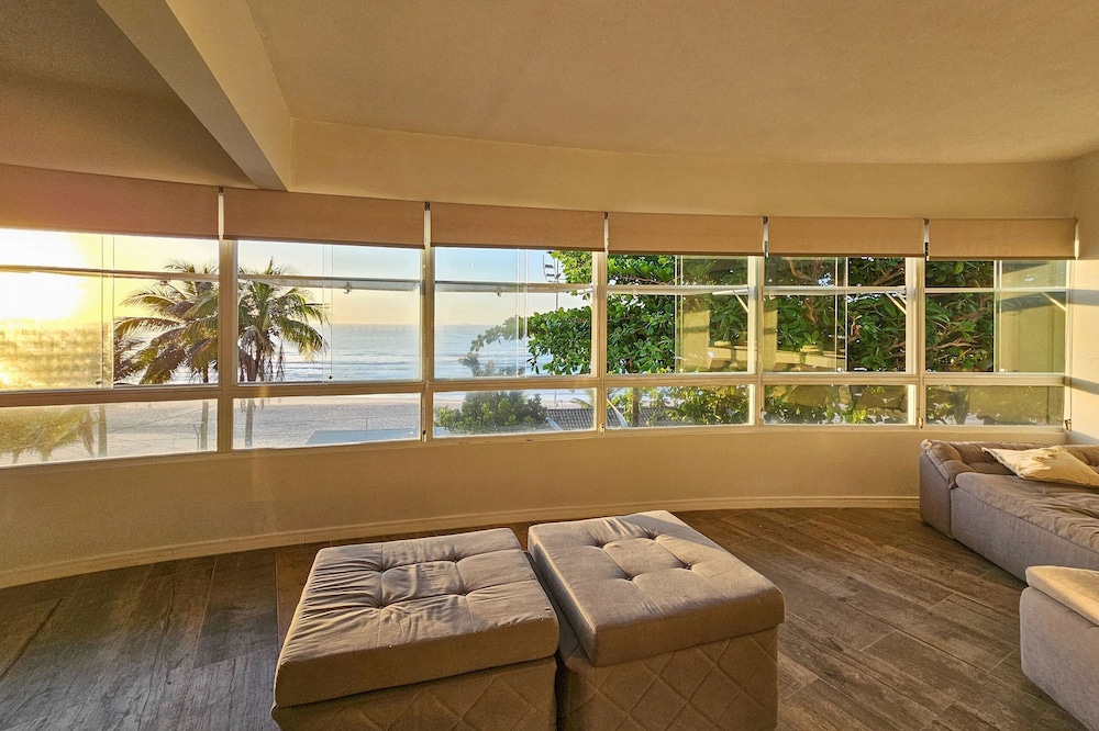 CONDOMINIO PRAIAS DO GUARUJÁ