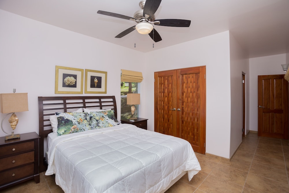 Tortuga Terrace-43 Lawson Rock 3 Bedroom Home by RedAwning view 3