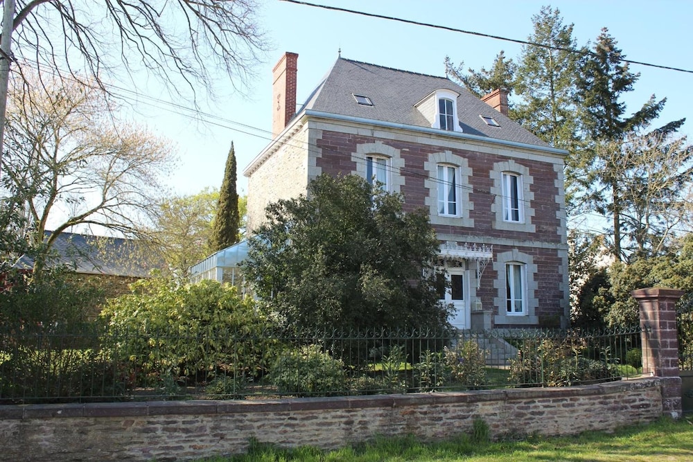 Photo 45