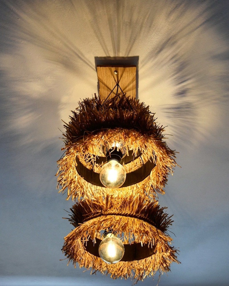 Angelos Design Suites