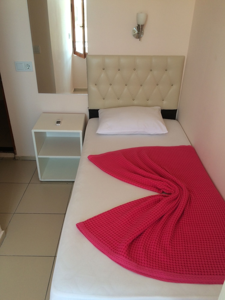 Pinar Pansiyon - Image 6