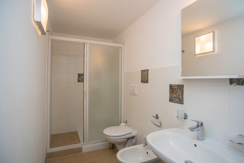 Guest House Villa Ziella