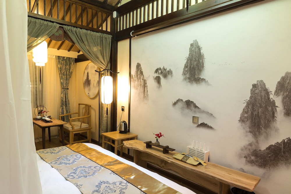 FTYS Hostel