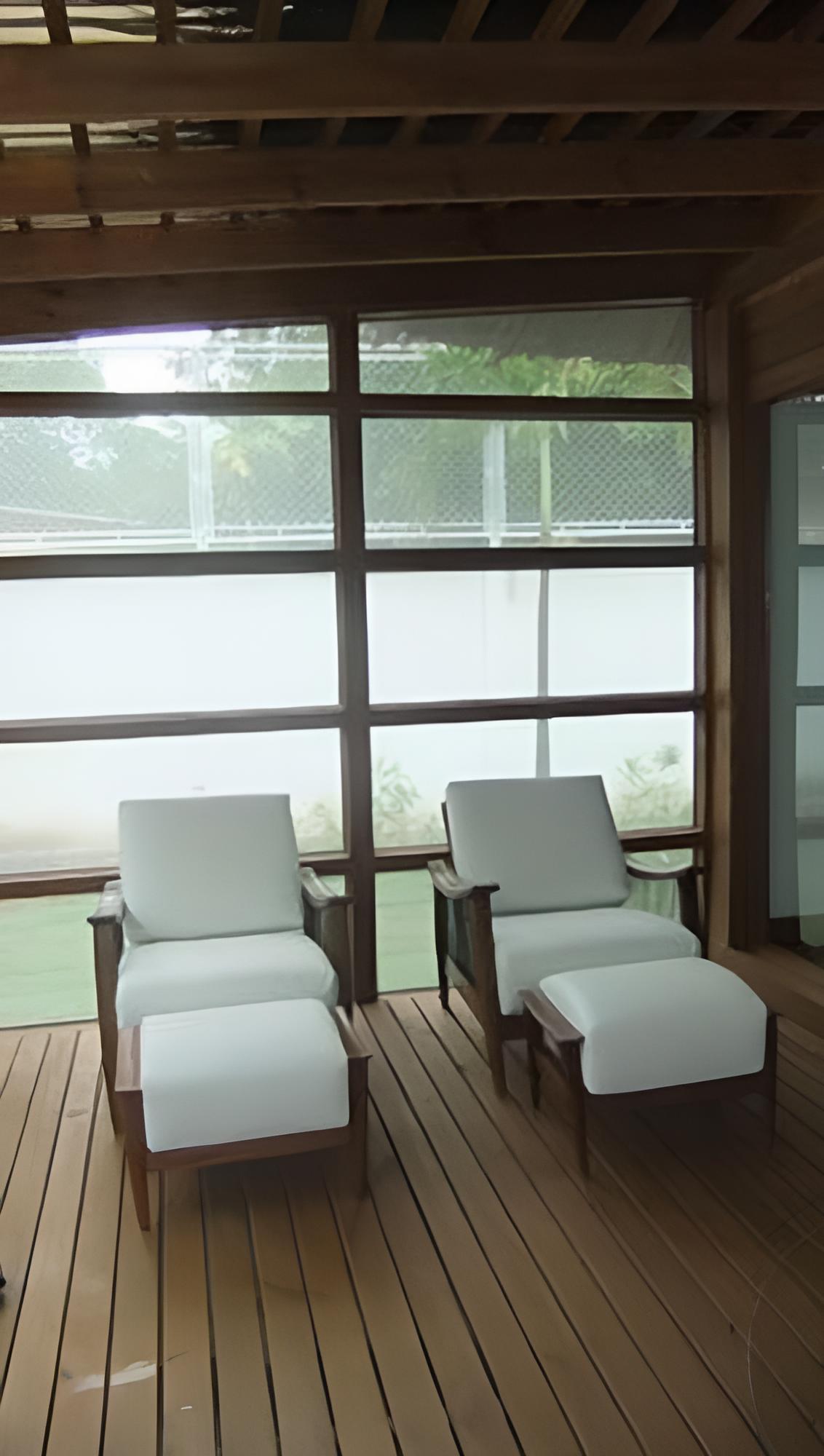 GBoutique Hotel