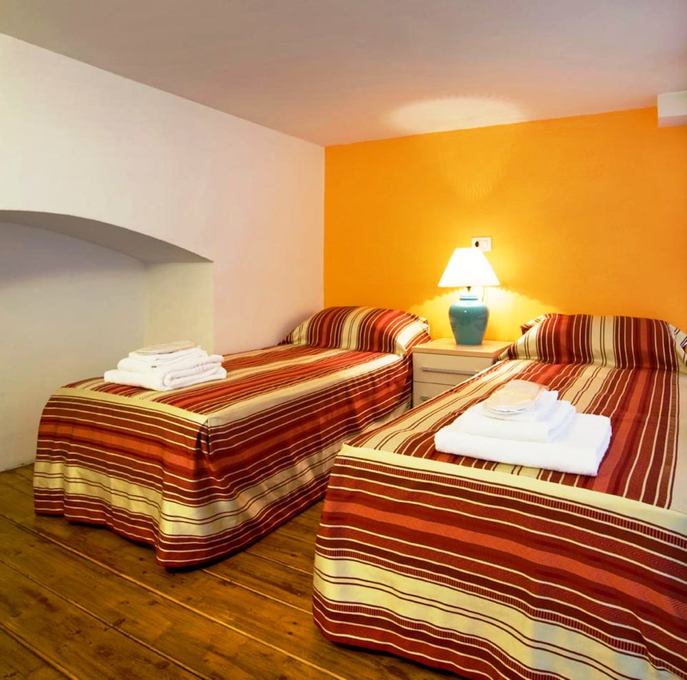 City Residence Milano