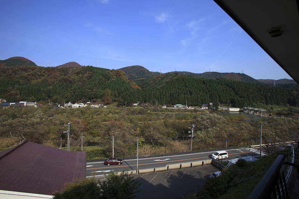 Photo 17