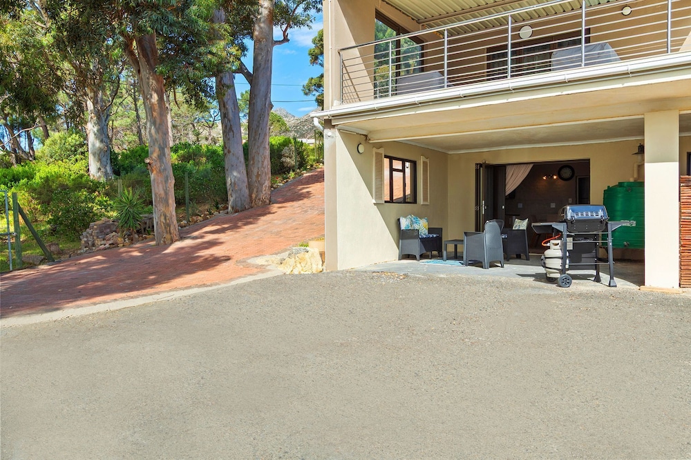 97 Drommedaris