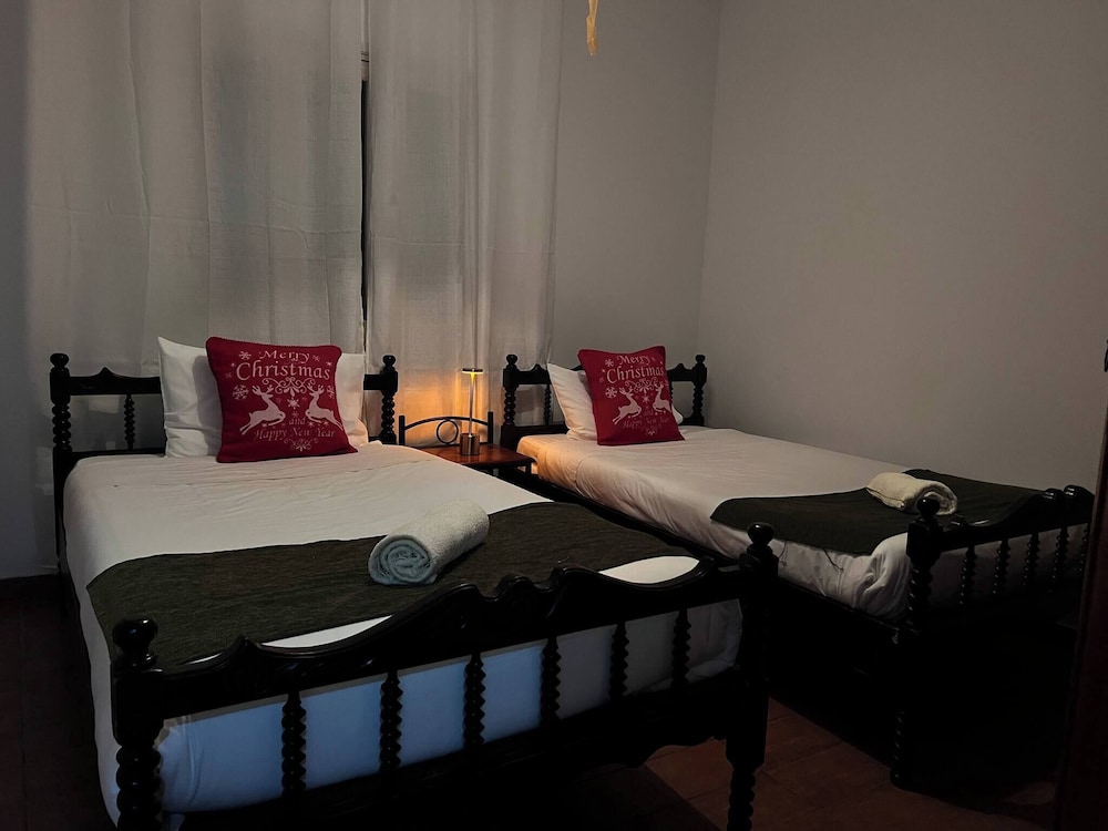 Mountain Retreat in Kakopetria, Cyprus - Perfect for Families