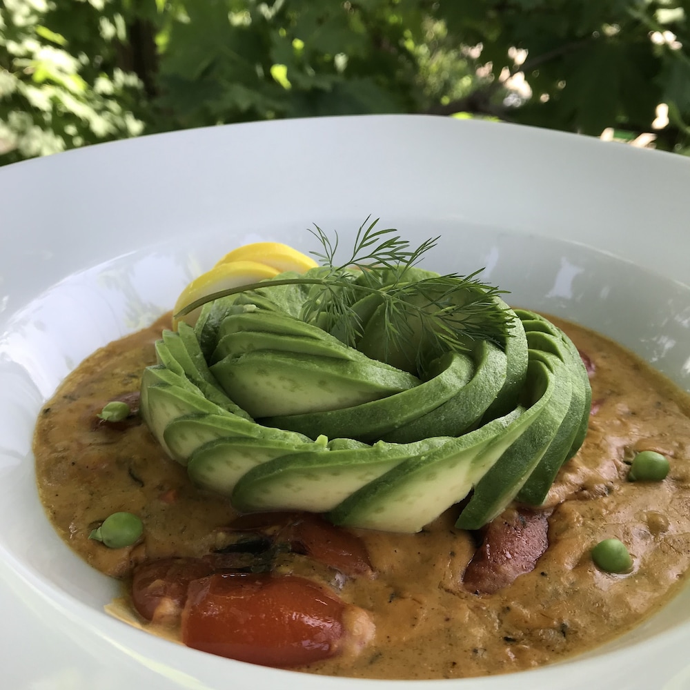 Poggio Amorelli BB - Property Image 72