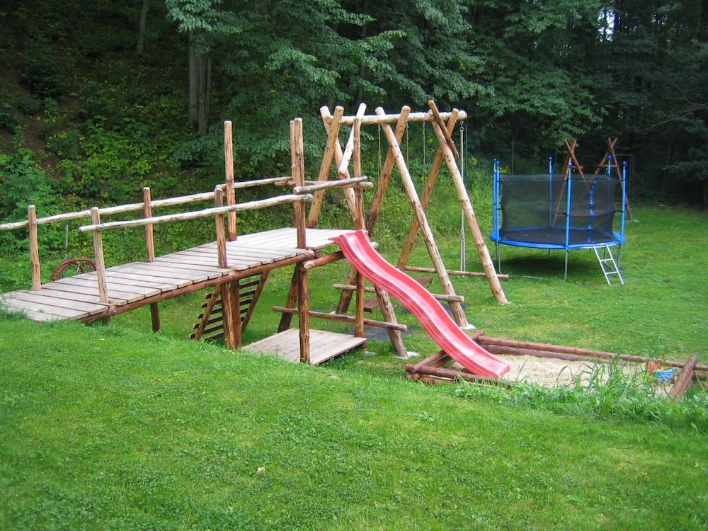 Photo 29