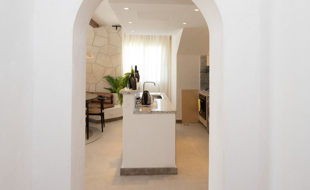 Prime Holidays Hacienda Bay