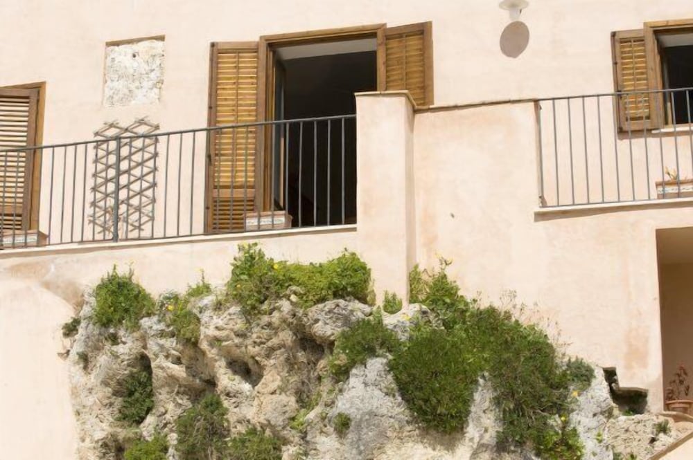 Masseria La Chiusa
