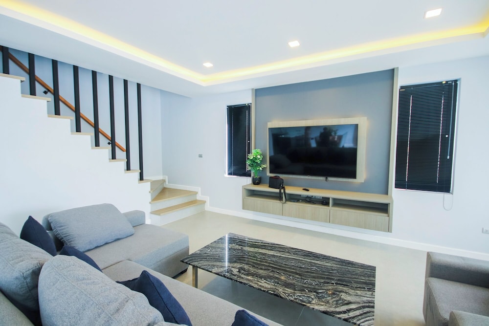 Zensiri Koh Chang