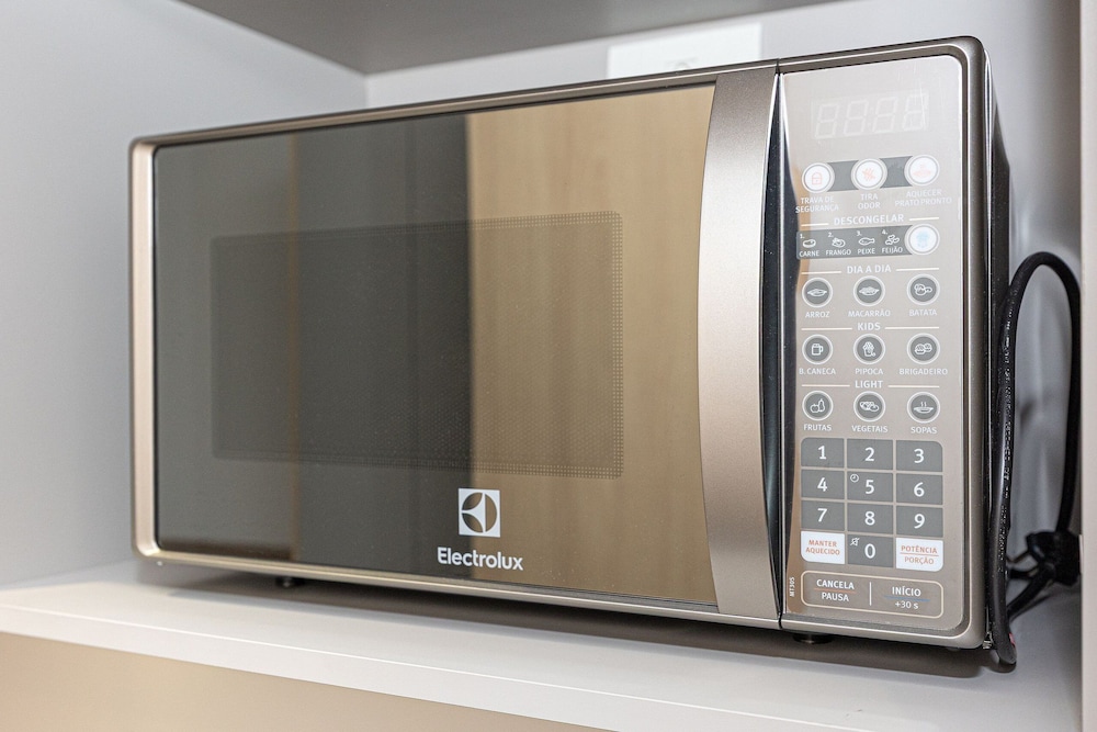 Estudios Neo Home São Caetano