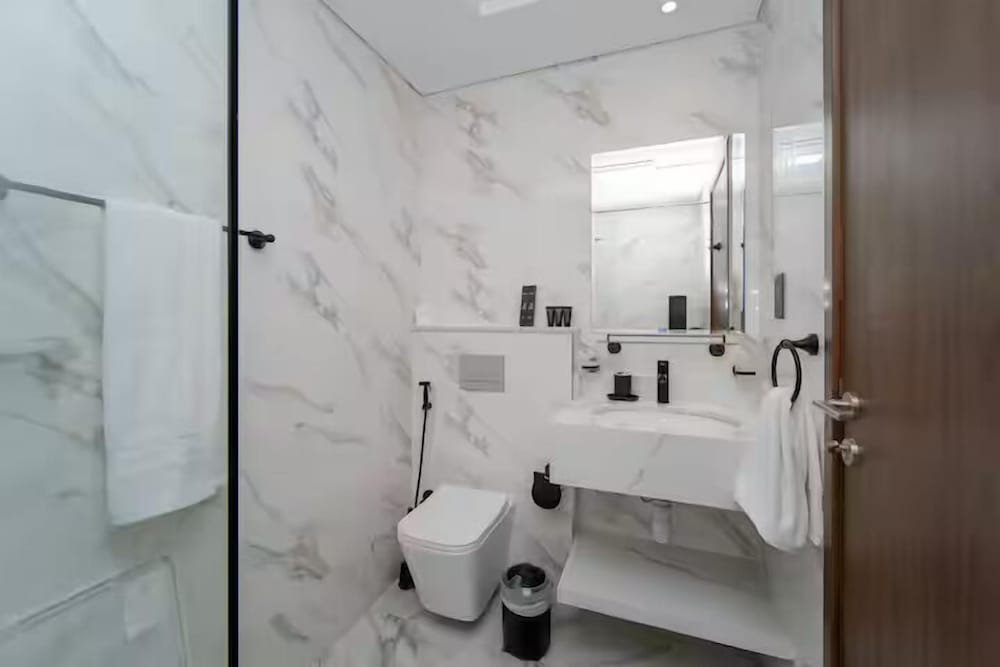 Luxurious with Nature & 5 Star Amenities