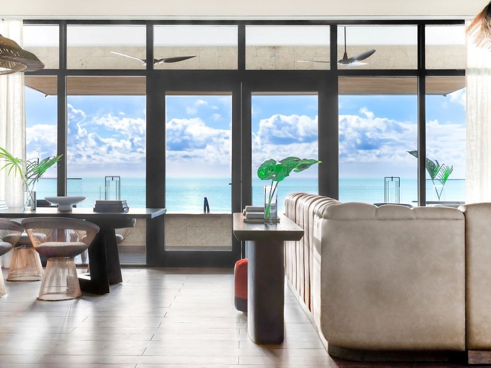 Kimpton Grand Roatan Resort And Spa by IHG - Photo 116
