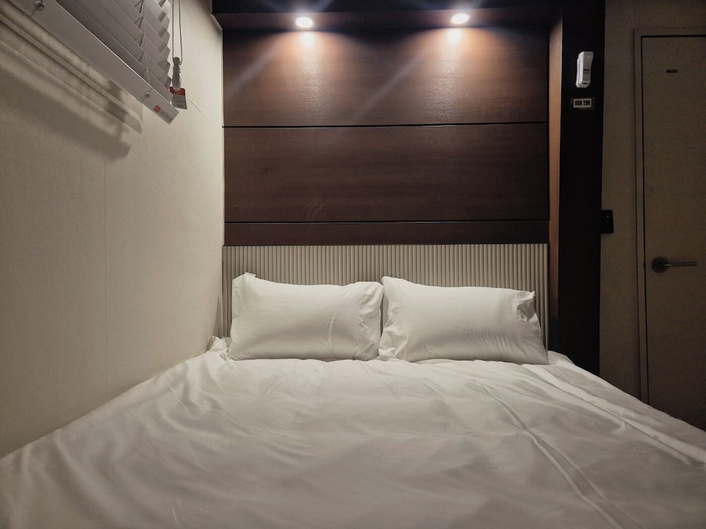 AnOn hostel