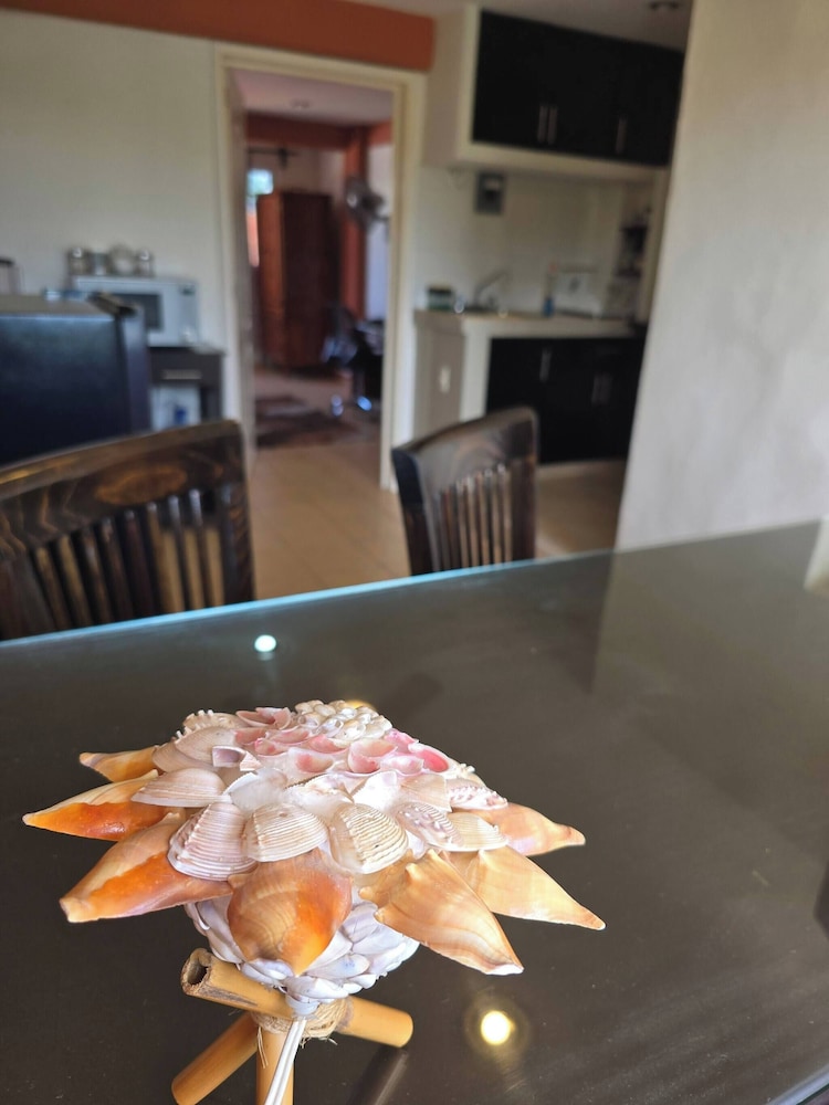 Loft Rayito de Sol, Zihuatanejo Center With AC