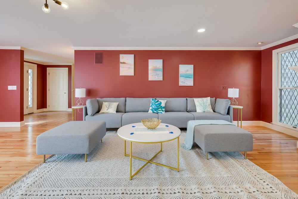 Ocean View, Luxury Penthouse at Diamonte del Sol 702N by RedAwning