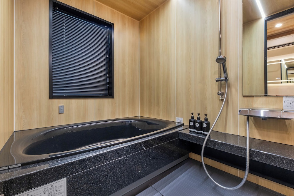 Shiki Homes KOJU
