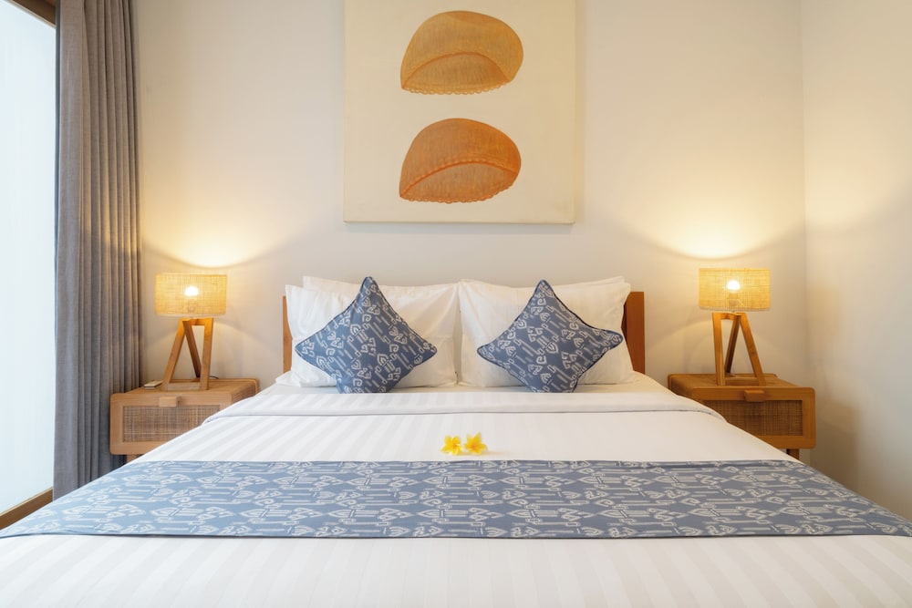 Casa Albertina VillabyPremierHospitality