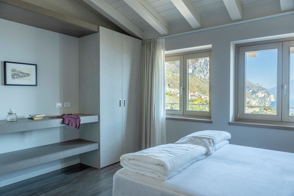 Relais Zenner
