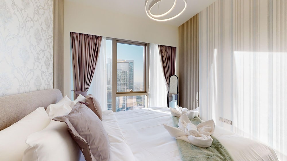Downtown - Grande 3401