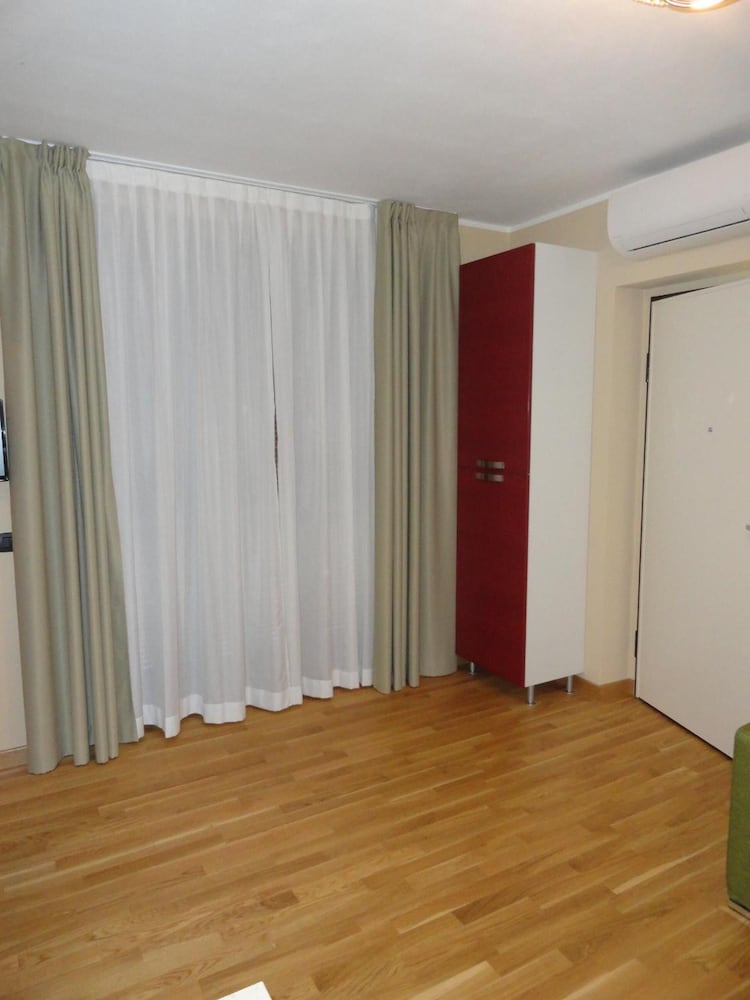 Residence Sant'Anna
