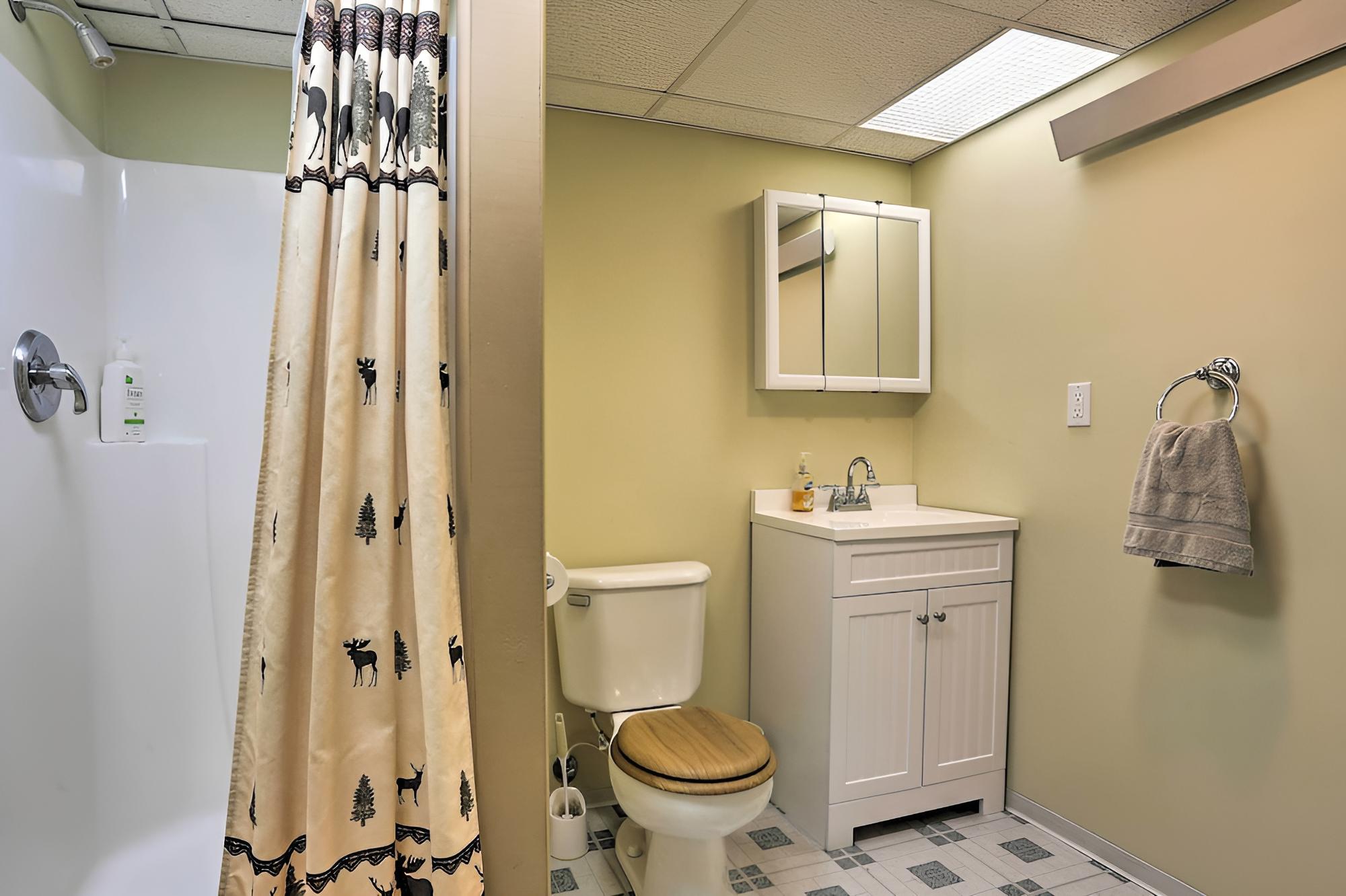 Photo 15