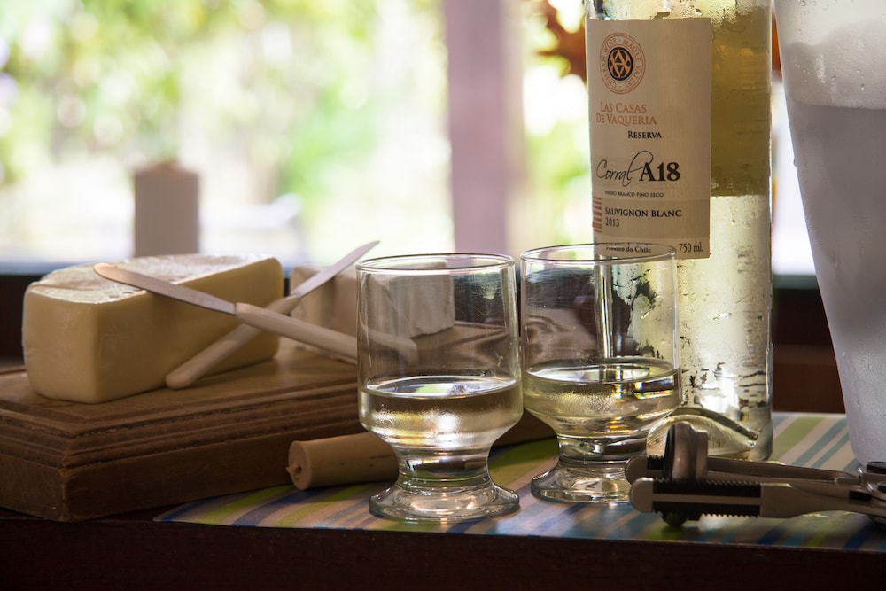 Homestay Búzios