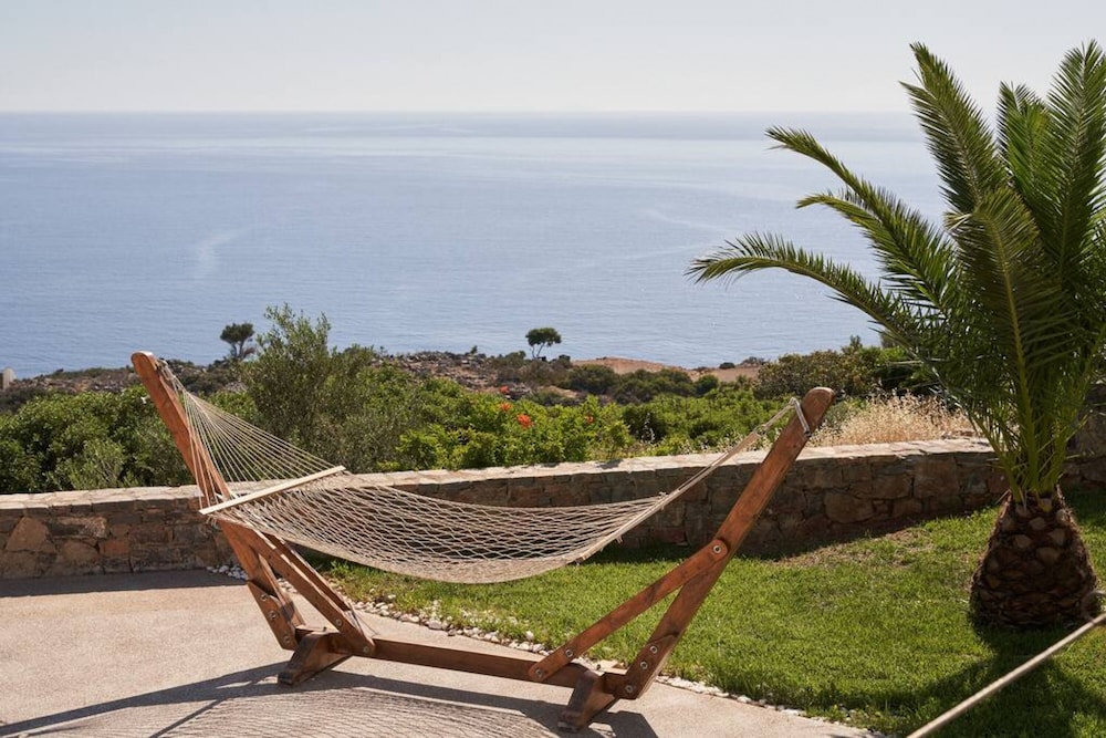 Breathtaking Views 4 Bedroom Villa view 2