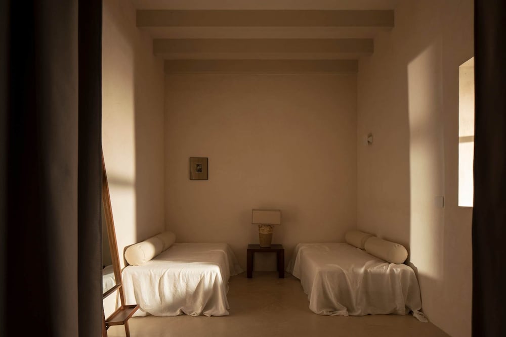 Casa Caroseno by Boutique Puglia Design Stay