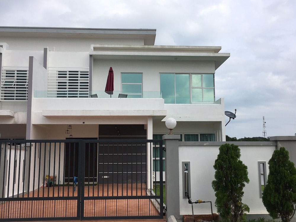Fun Villa photo 2