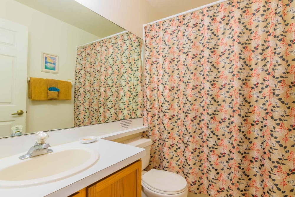 The Palms at Lake Davenport 647 - Image 2