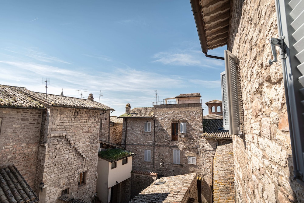 B&B San Gabriele