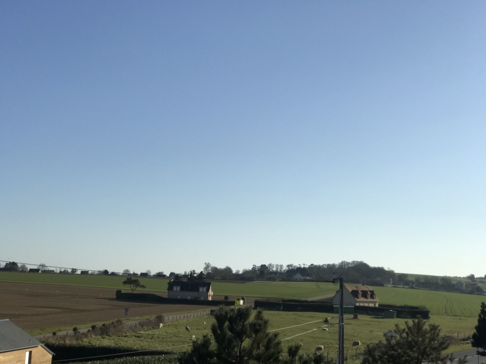 Villa Port Winston B&B