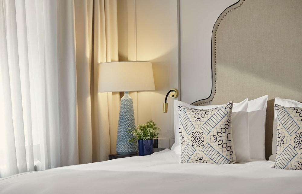Stockholm Vacations - Hotel Reisen in The Unbound Collection by Hyatt - Property Image 10