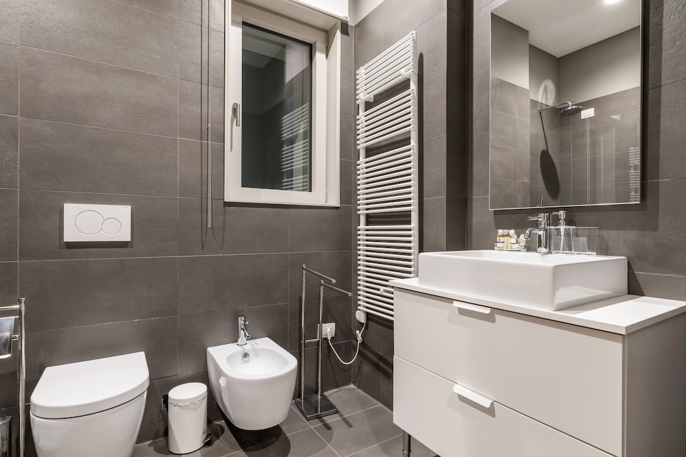 MyPlace Treviso Vittoria