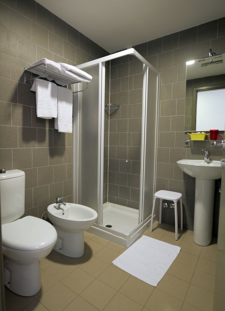 Rimon-Residence