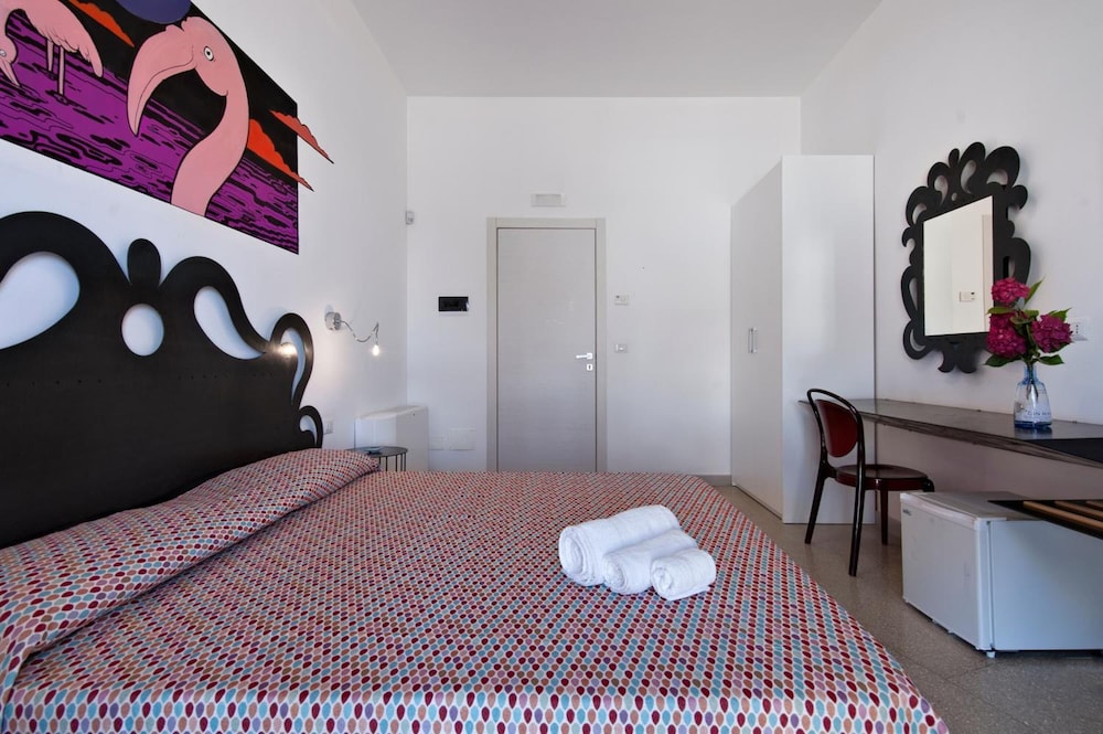 B&B Triangolo photo 5