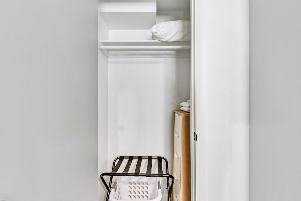 Marmalade by Cloud Dream Homes