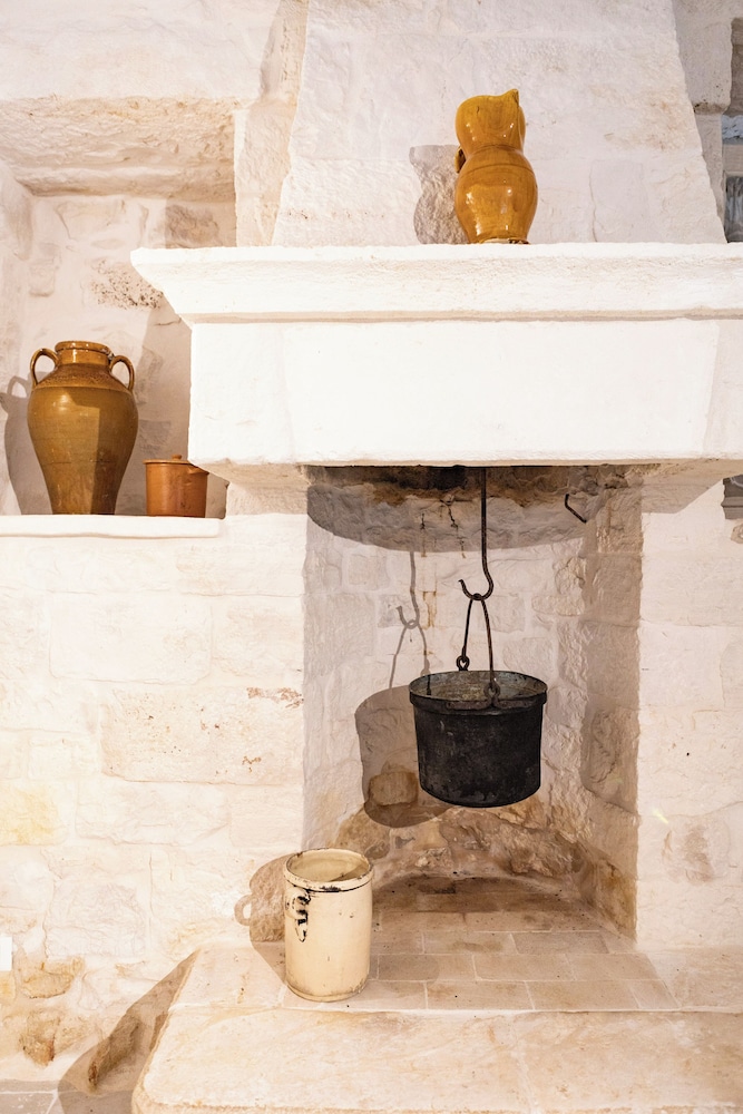 Borgo San Francesco