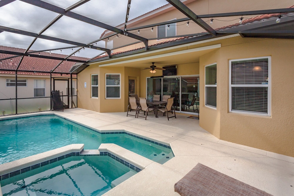 Aviana Resort-ru1077 - Image 2